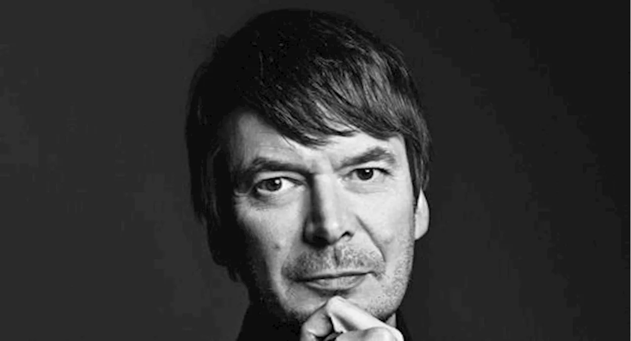 L’incipit di Ian Rankin e le difficoltà del liberalismo: ecco la newsletter de «la Lettura»