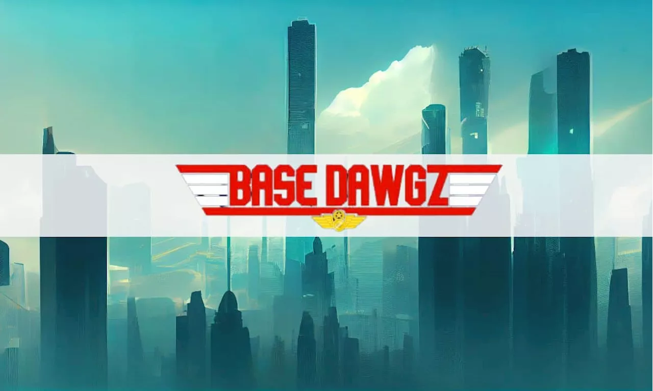 Mog Coin Price Outlook: Could MOG Post a New All-Time High in July and What About Base Dawgz?