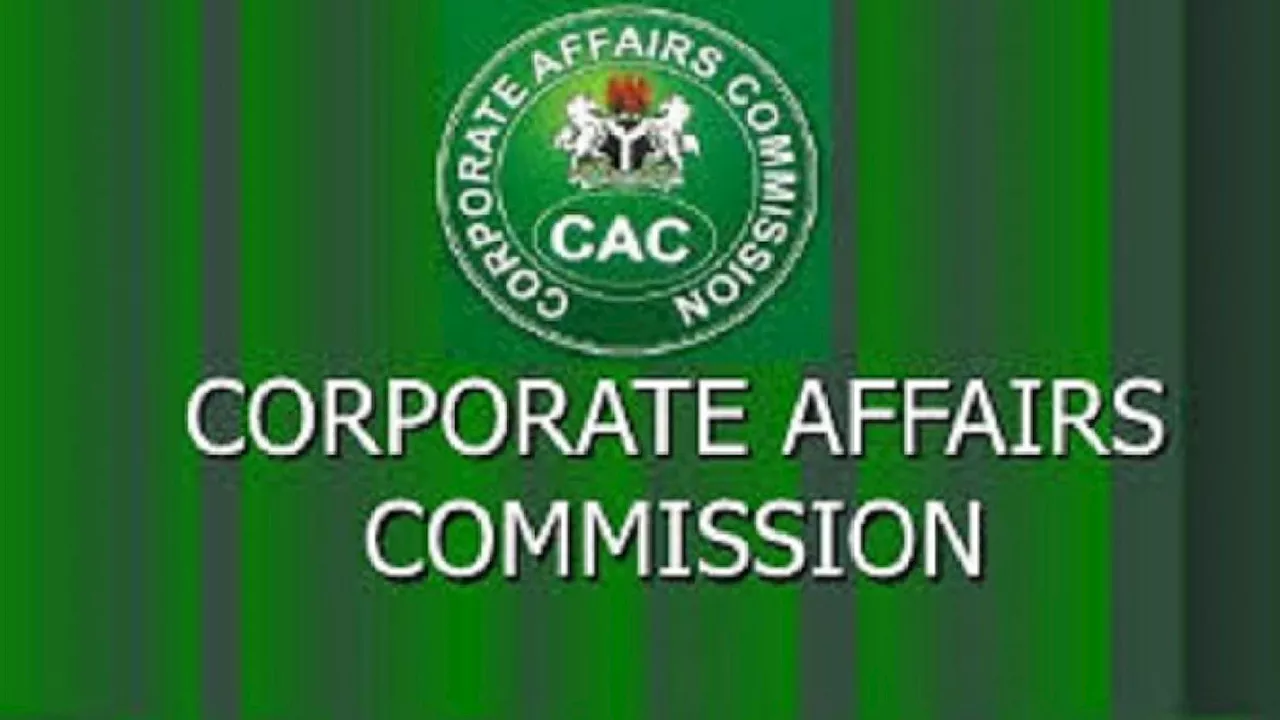 CBN license revocation: CAC gives 4,173 BDCs deadline to change name or face dissolution