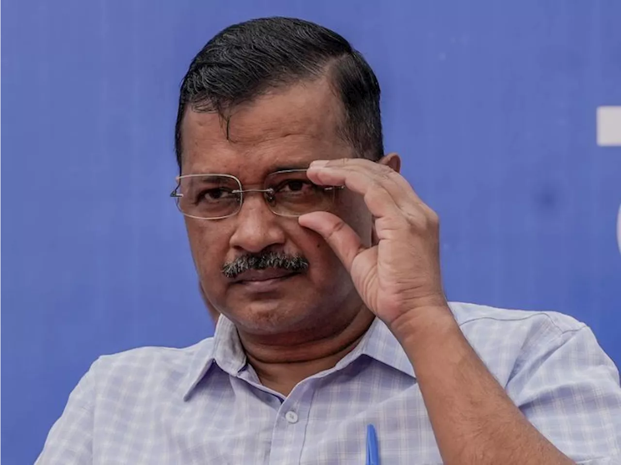 केजरीवाल की याचिका पर आज फैसला सुनाएगा सुप्रीम कोर्ट: ED की गिरफ्तारी को चुनौती दी थी; 17 मई को SC ने फैसला...