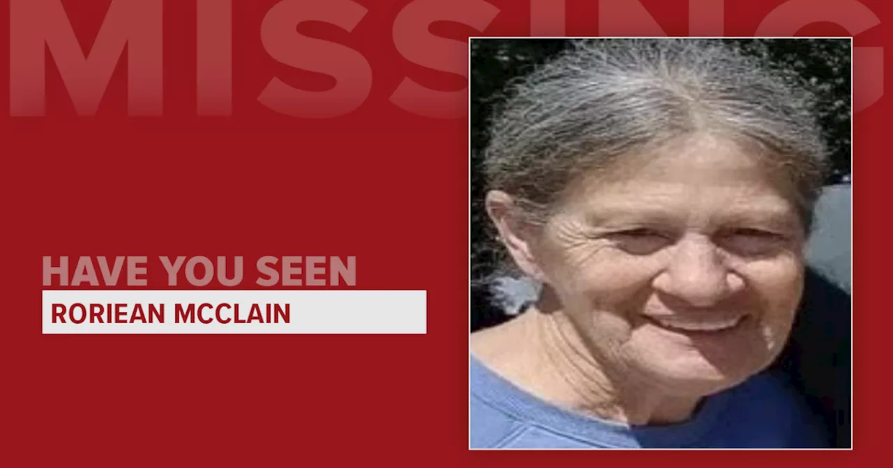 CBI issues Senior Alert for missing 74-year-old woman last seen walking near State Highway 91 in Leadville