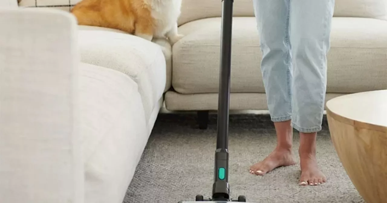 Prime Day cordless vacuum deals: Dyson, Samsung, Bissell