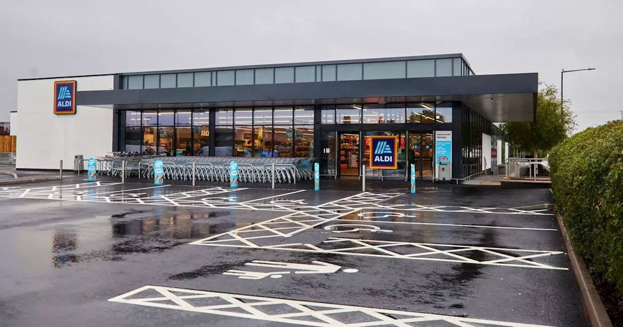 Aldi makes huge store change after 'significant' refurbishment