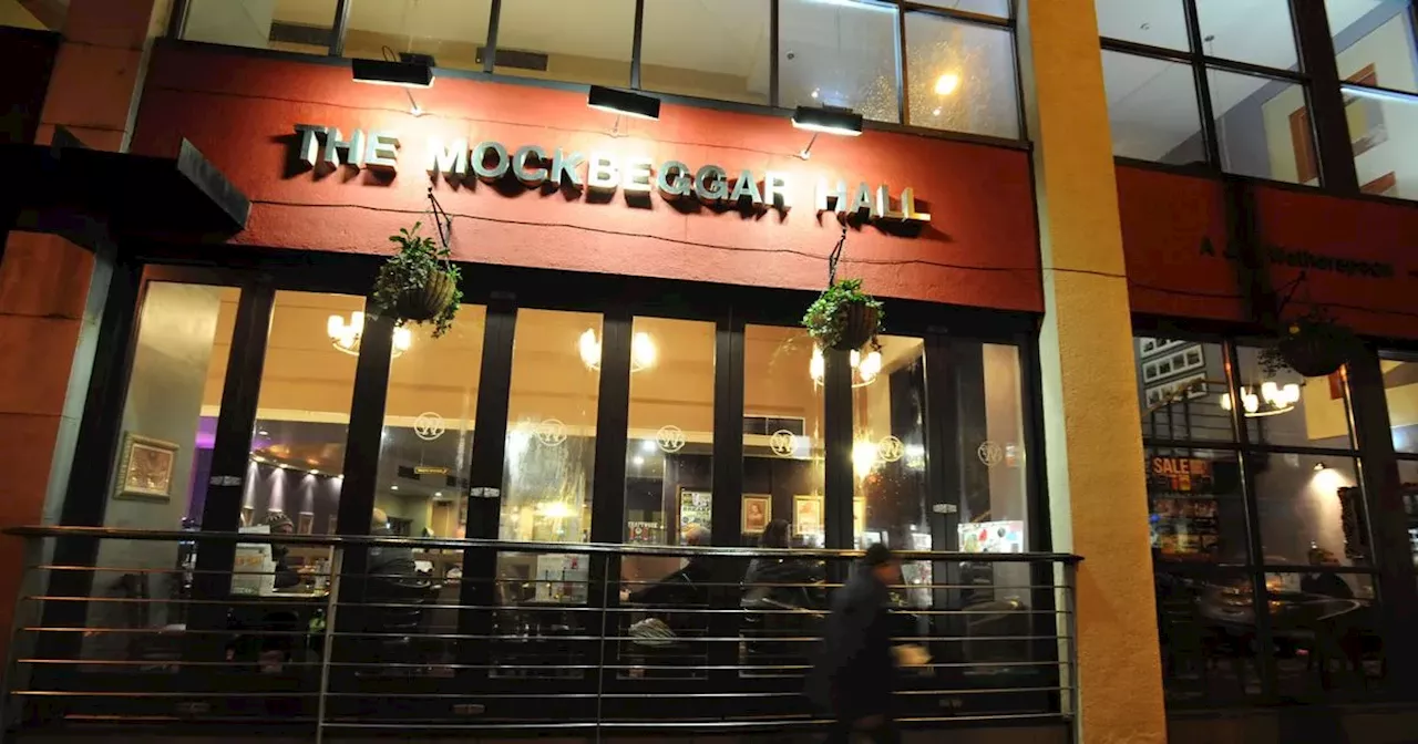 Full list of Wetherspoon pubs closing in 2024