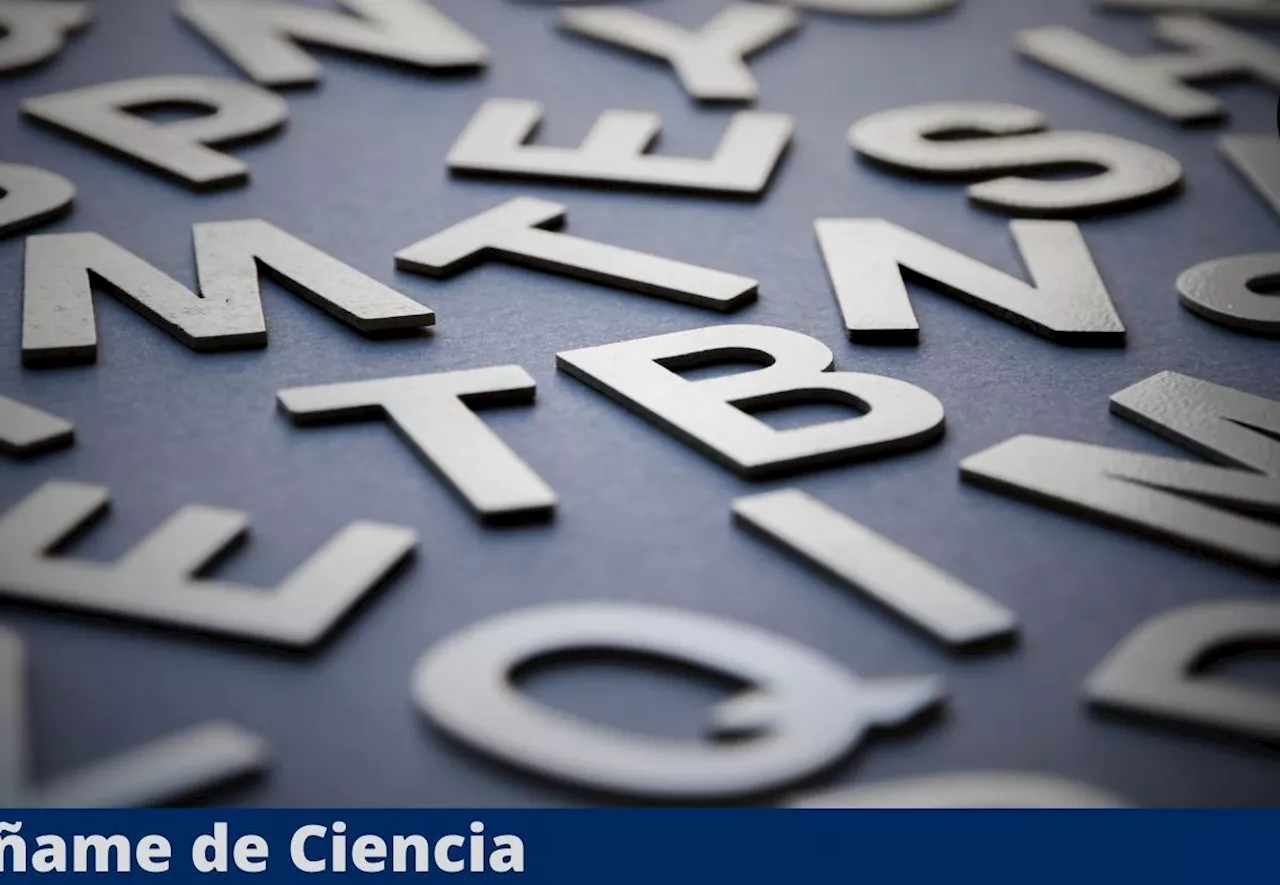 Español o castellano: ¿Cómo le dice la RAE a nuestra lengua oficial?