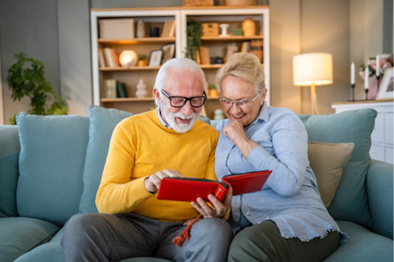 Schweizer unterschätzen freiwillige Guthaben in der Pensionskasse