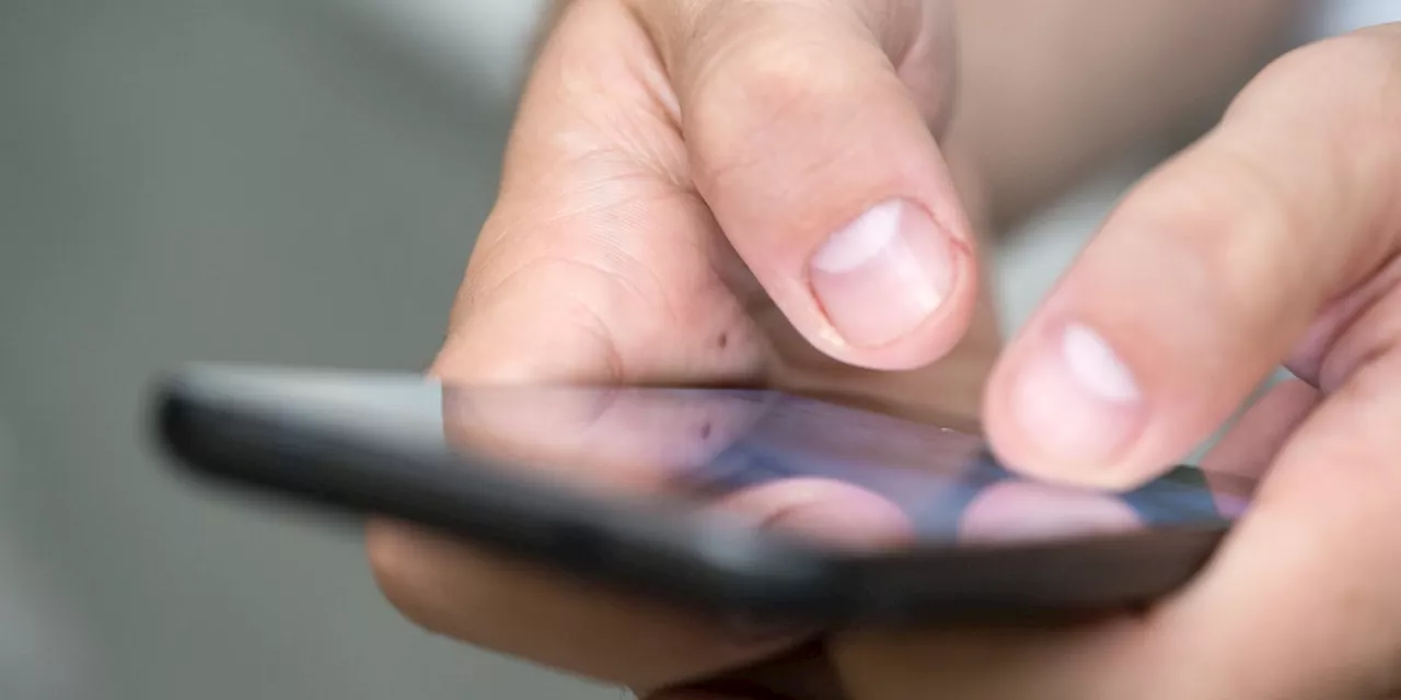 Apple gibt nach und öffnet sein Mobile-Payment-System für Rivalen