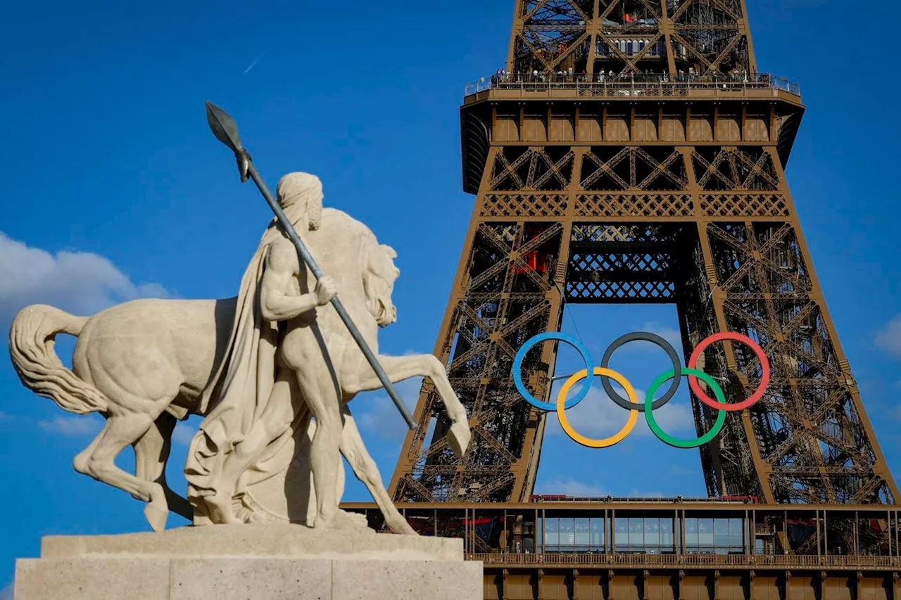 Paris Olympics 2024: High Viewership Anticipated Despite Caitlin Clark’s Absence