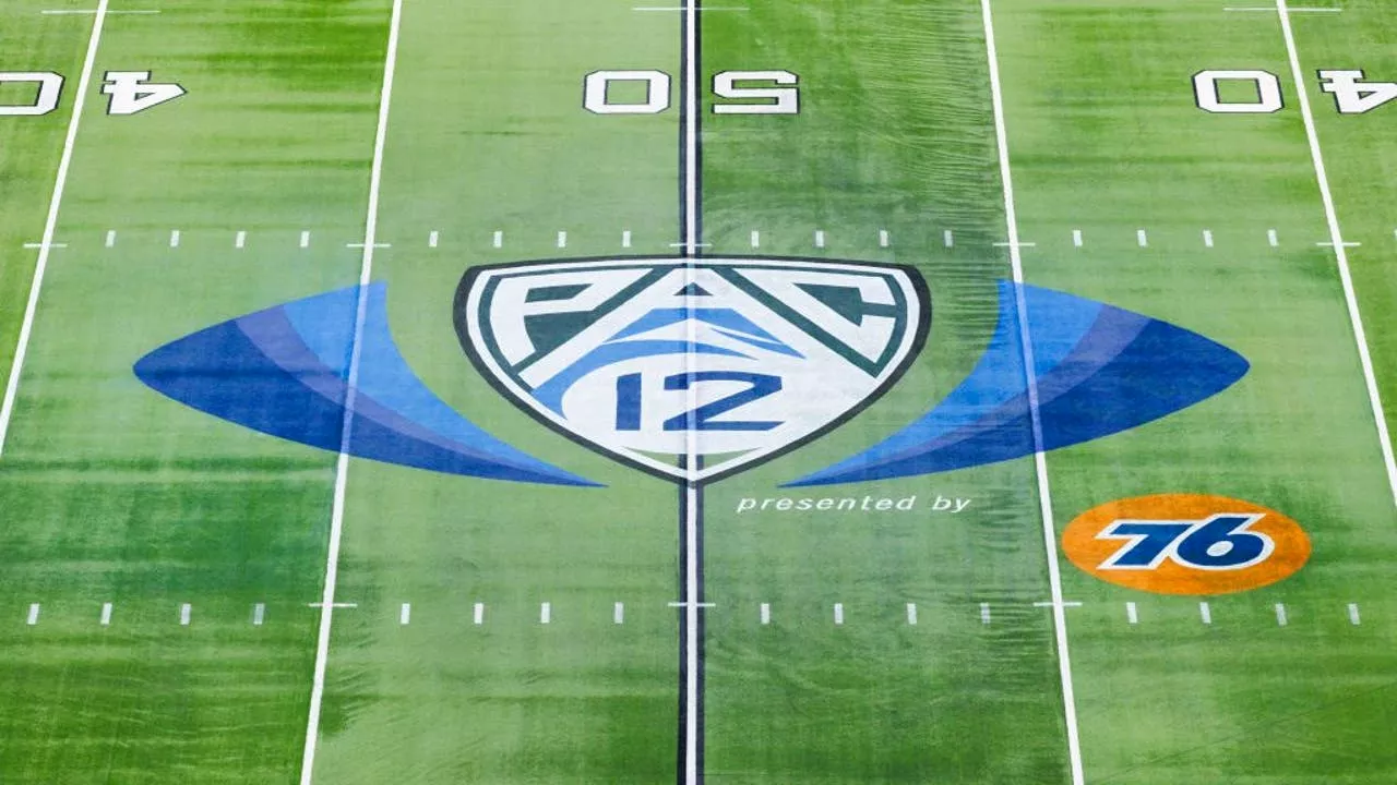 Last 2 Pac-12 teams determined to fight on, promise a bright future