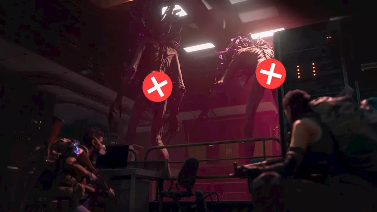 How To Fix Once Human Network Anomaly Error