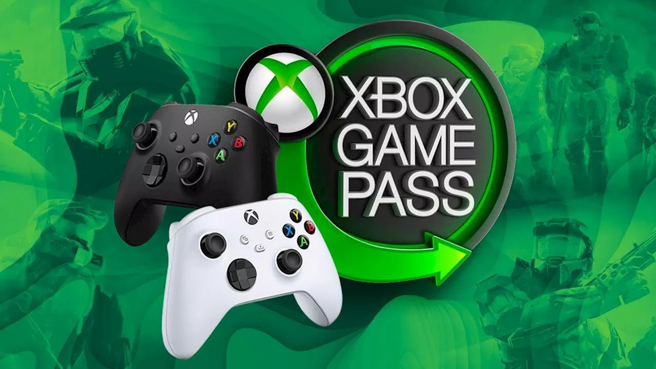 Xbox Game Pass: Heimliche Preiserhöhung durchgeführt