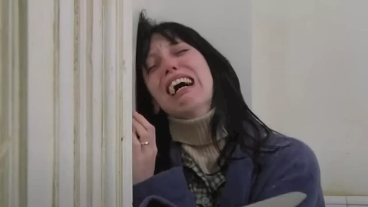 Addio a Shelley Duvall: morta l'attrice di Shining, aveva 75 anni