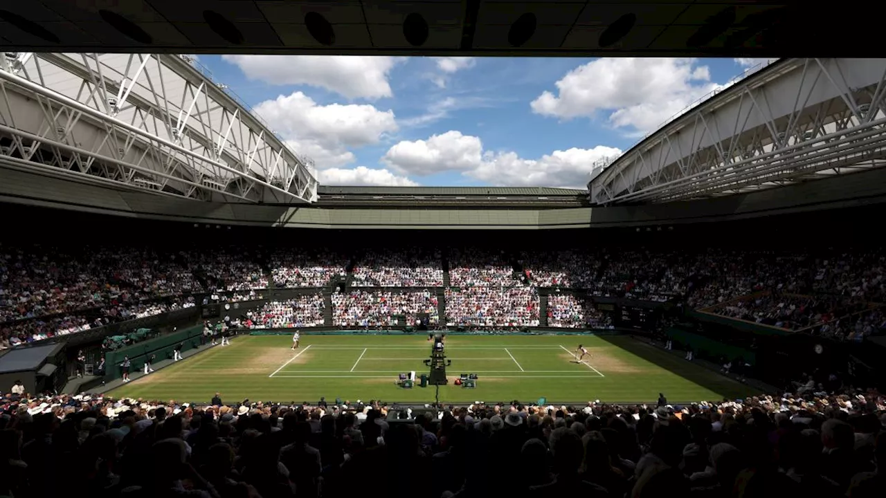 Musetti contro Djokovic, la finale di Paolini: ecco quando giocheranno gli italiani