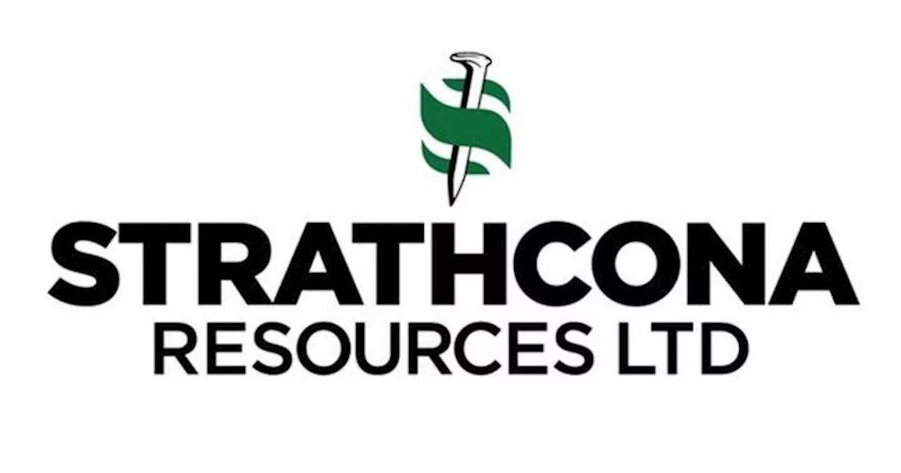 Strathcona Resources and Canada Growth Fund to partner on carbon capture project