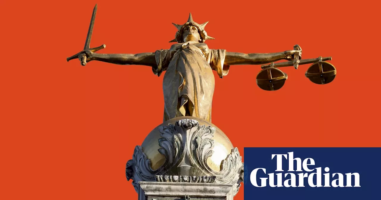 Chortle chortle, scribble scribble: the dying art of the court reporter