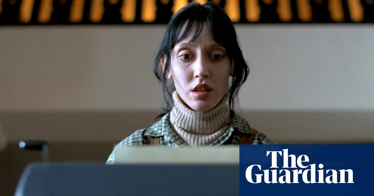 Shelley Duvall, star of The Shining and Annie Hall, dies aged 75