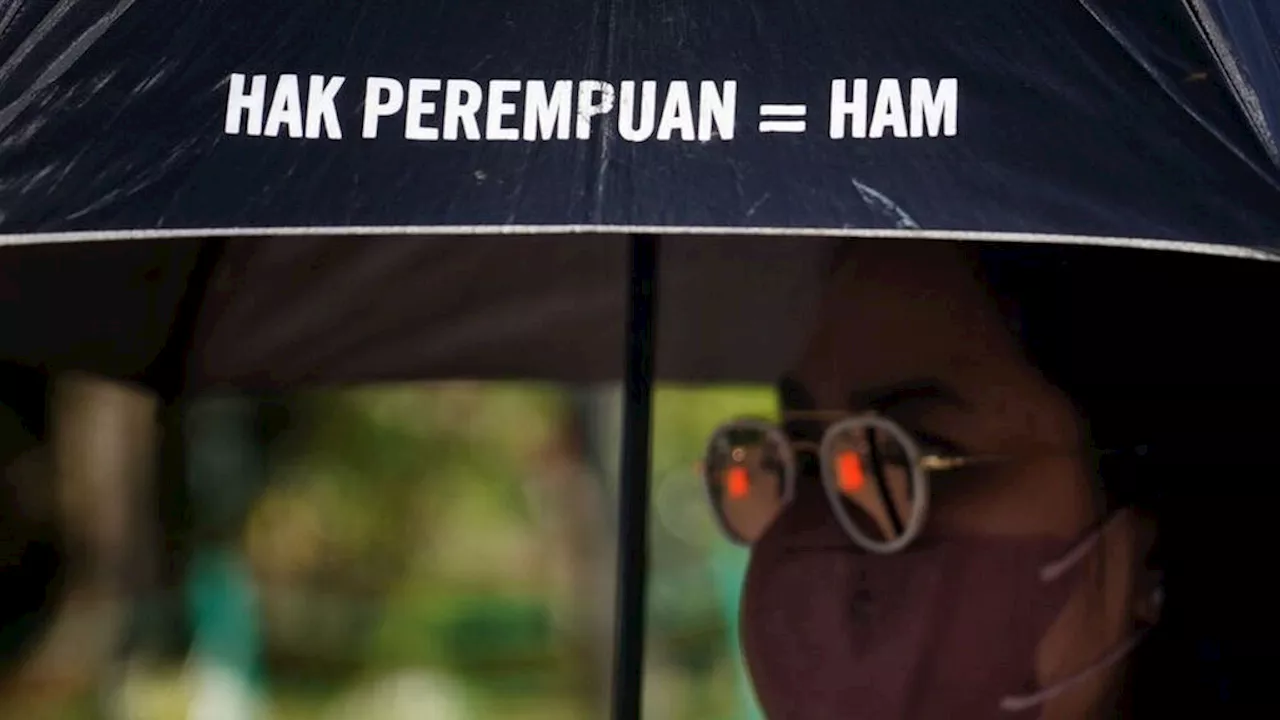 UMS Kembali Diterpa Dugaan Pelecehan Seksual, Terduga Pelaku Petinggi Fakultas