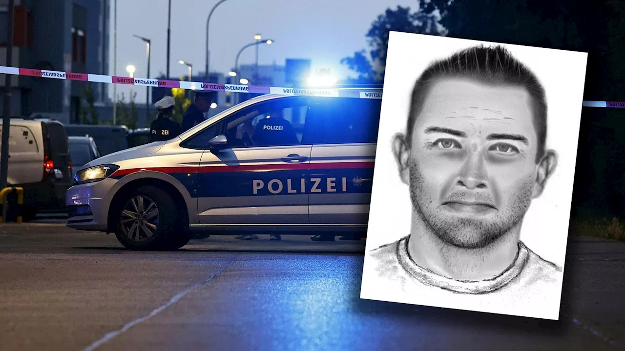 Mann feiert mit Söhnen Geburtstag – ringt jetzt mit Tod