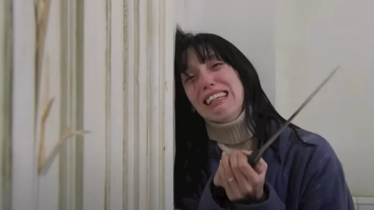 È morta Shelley Duvall, musa di Robert Altman, indimenticabile Wendy di Shining