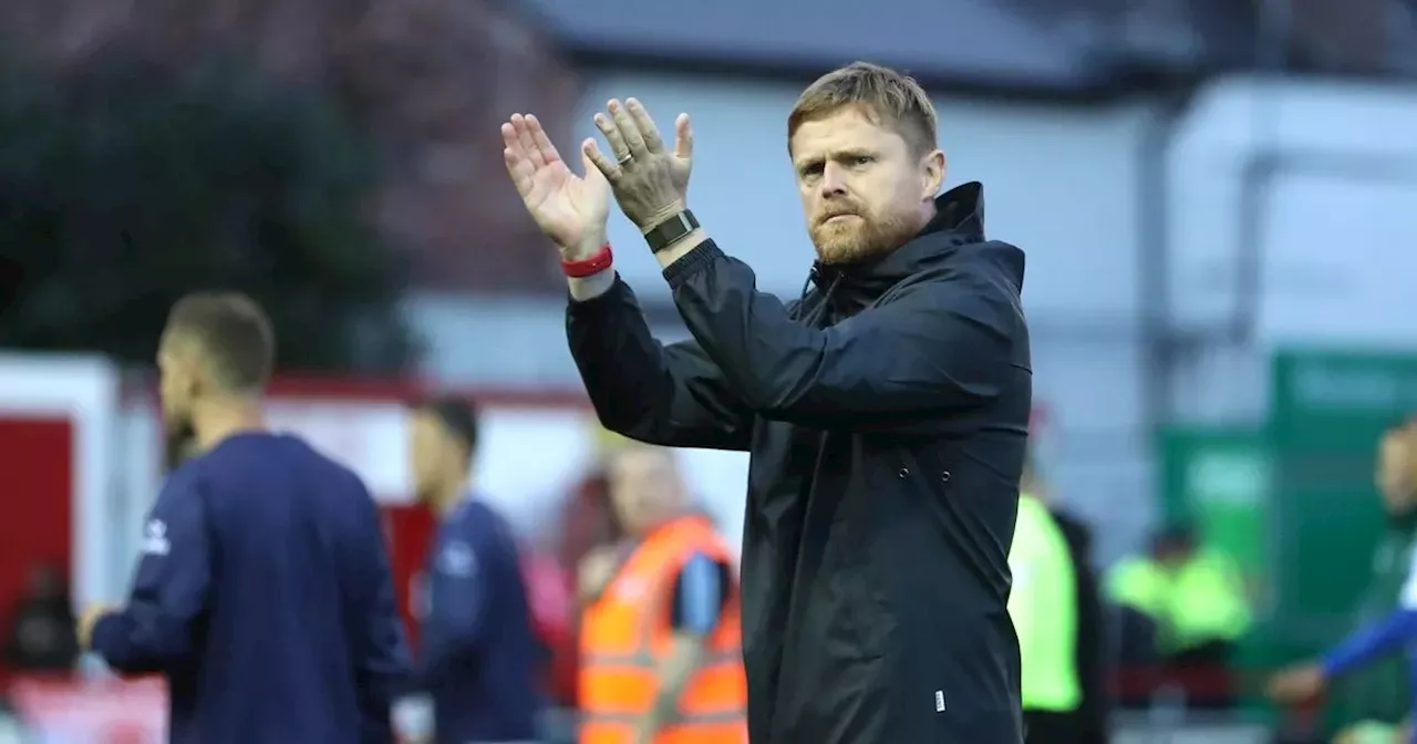 Shelbourne 2-1 St Joseph's: Shels win on European return