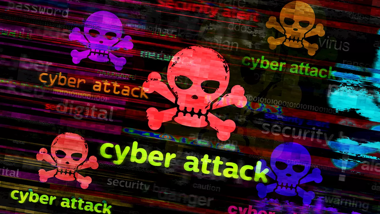 Sibanye-Stillwater suffers cyber attack on global IT systems