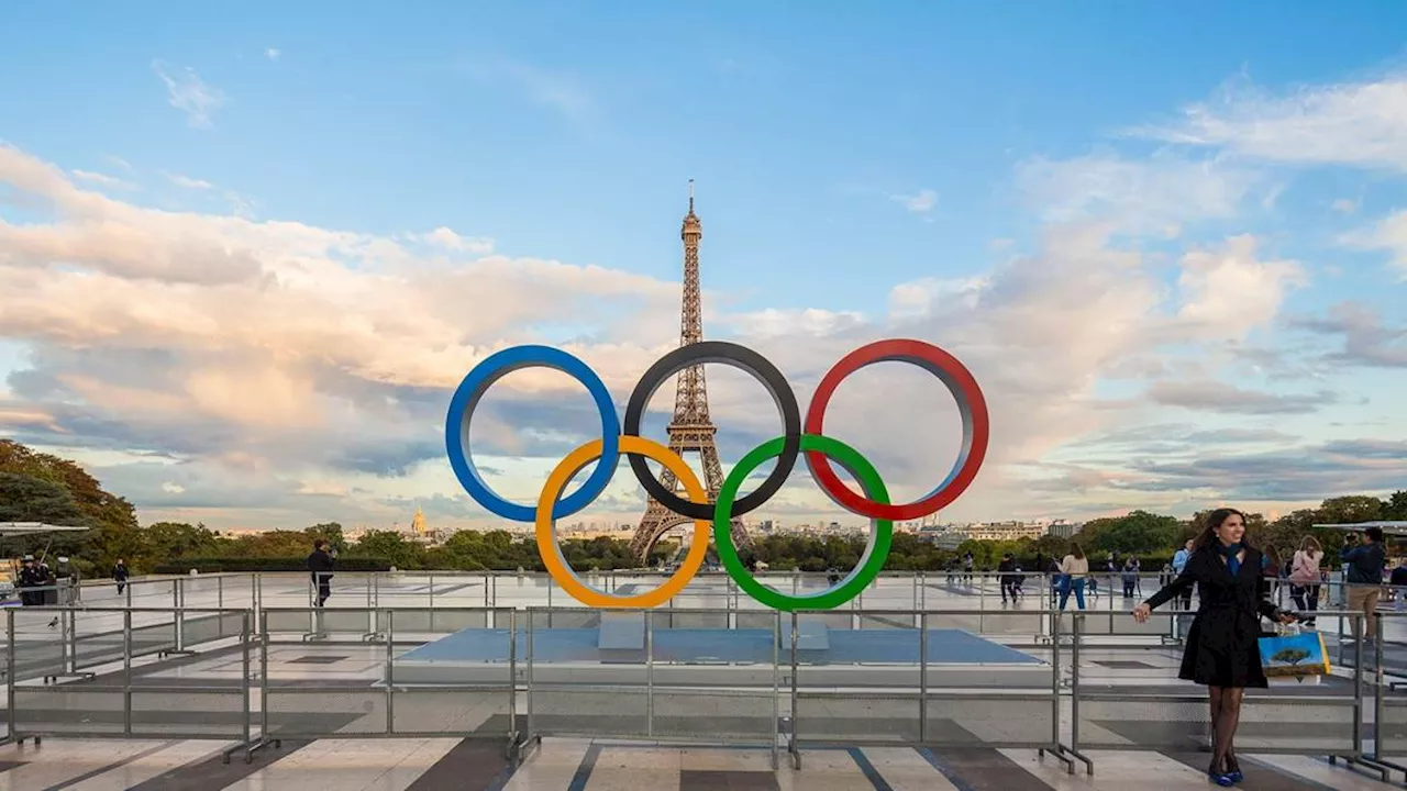 Paris Olympics 2024: 1900 से हुआ शंखनाद और एम्‍स्‍टर्डम में मिला पहला 'गोल्‍ड', जानें ओलंपिक में भारत ने कब-कब जीते मेडल