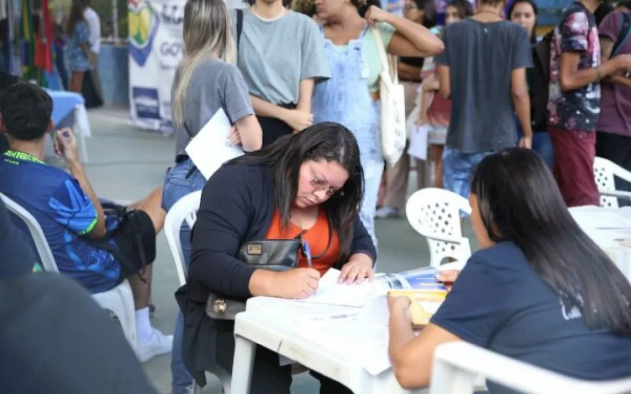 Renovação do Passe Livre Universitário de Magé começa dia 15