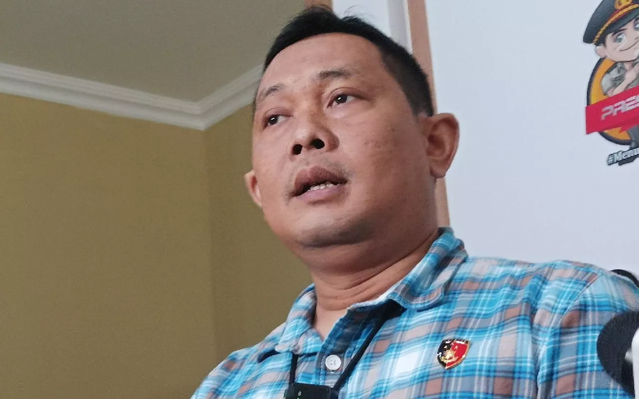 Suami BCL Diperiksa Sebagai Saksi, Polisi Beberkan Hal Ini