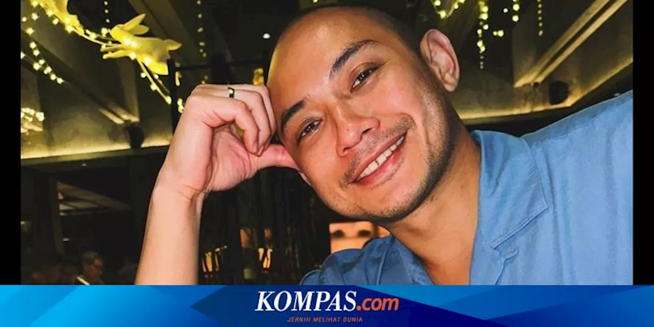 Polisi Ungkap Status Tiko Aryawardhana dalam Kasus Dugaan Penggelapan Rp 6,9 Miliar