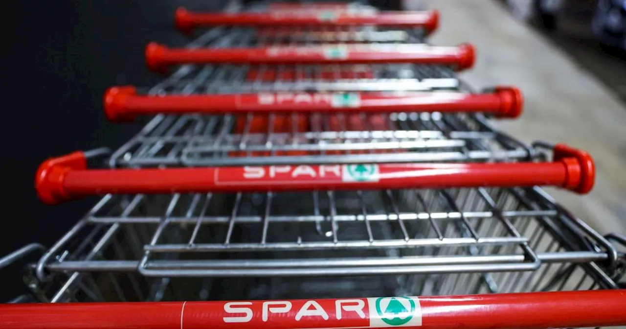 Hunderte Kontrolleure bei Spar: Kampf gegen ungarische Diskriminierung