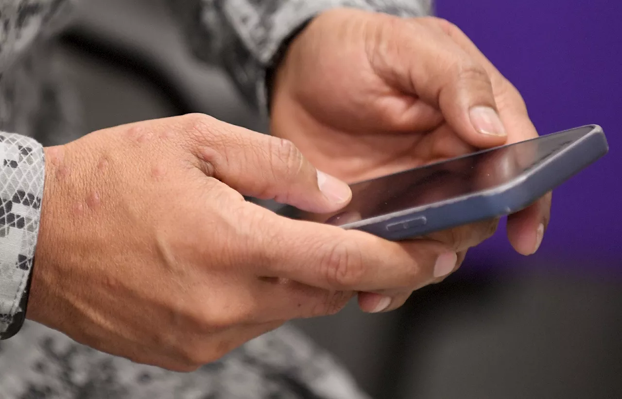 Face aux arnaques téléphoniques, 'vous avez un doute: vous coupez et vous appelez' votre banque