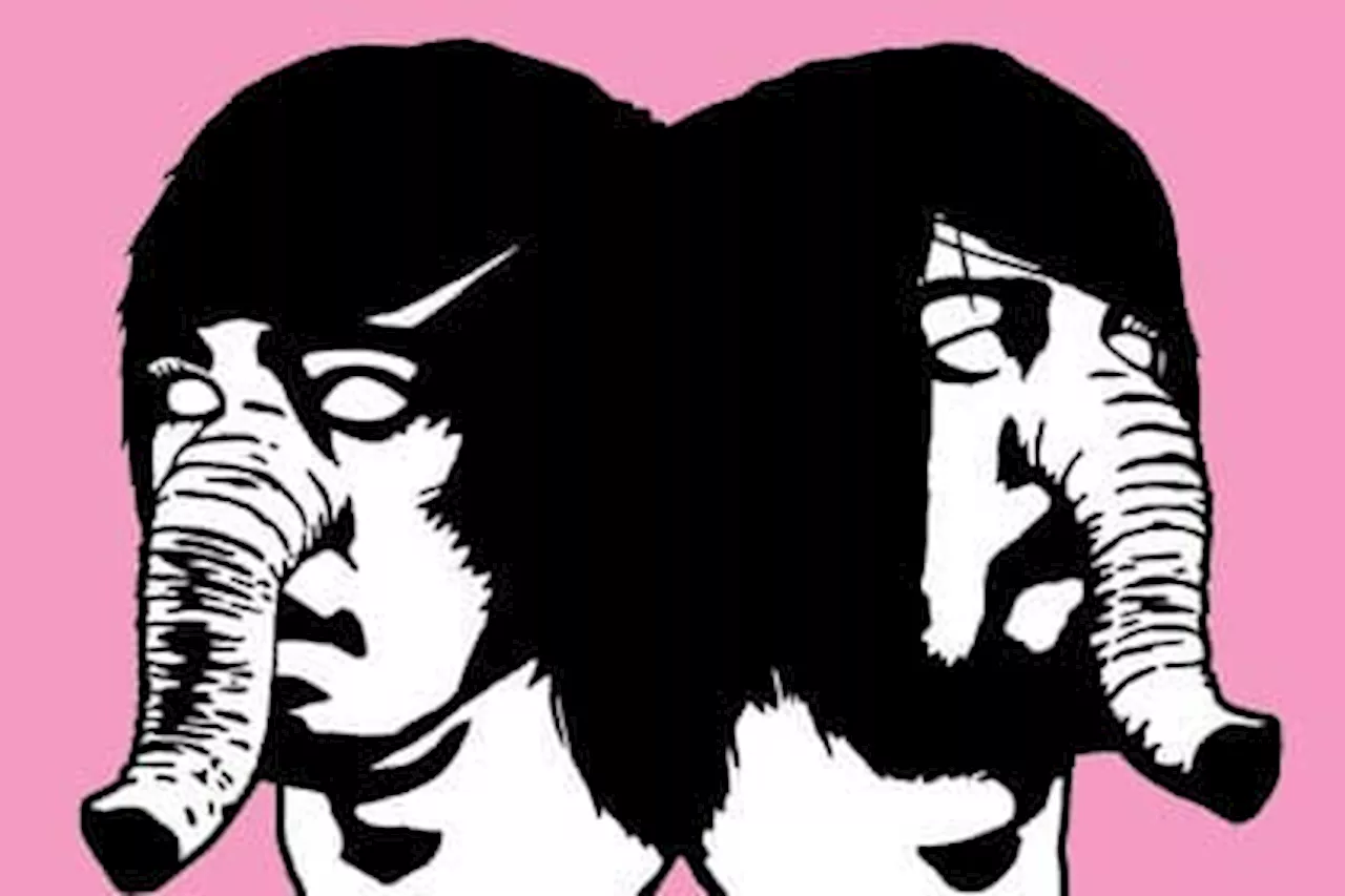 Death From Above 1979 UK Tour: Last-minute tickets and potential setlist for renowned dancepunk act