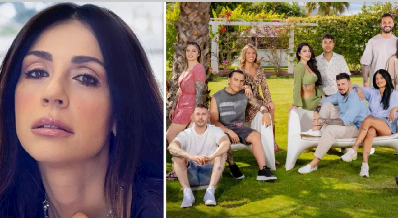 Temptation Island, la rivelazione: «Alcune coppie sono fake. Ecco come le smascheriamo»