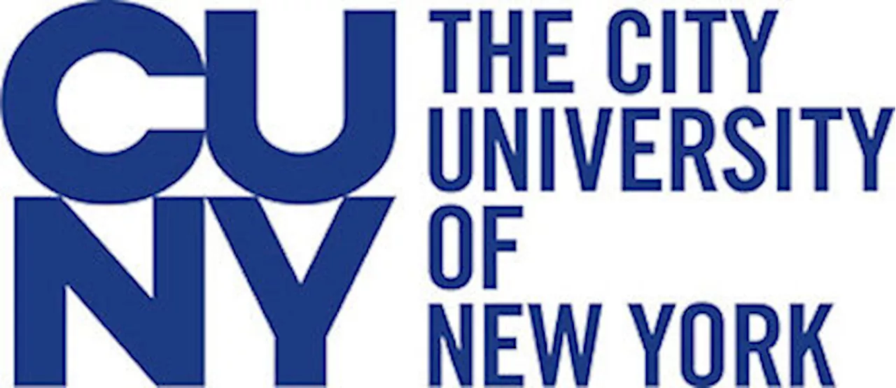 Court Rejects Professors’ Lame Attempt to Blame CUNY For Allegations of Antisemitism Against Them