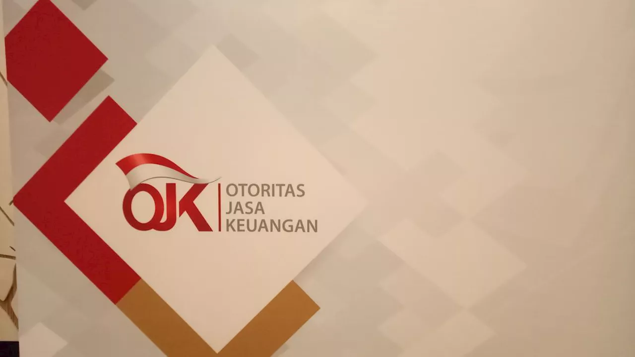 Soal Kasus Kresna Life, OJK Perjuangkan Perlindungan Konsumen