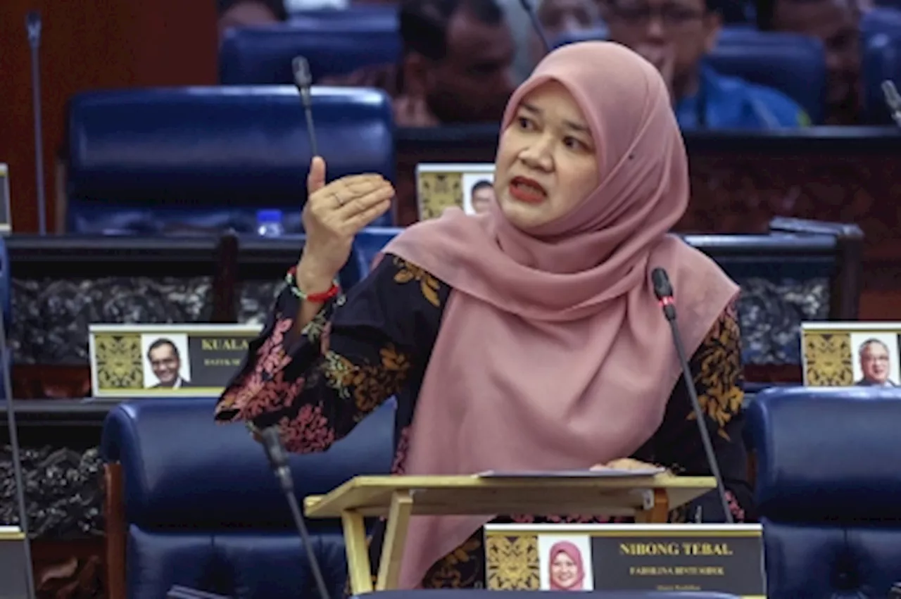 Rejected 10As SPM students to get matriculation offers by end of August, says education minister