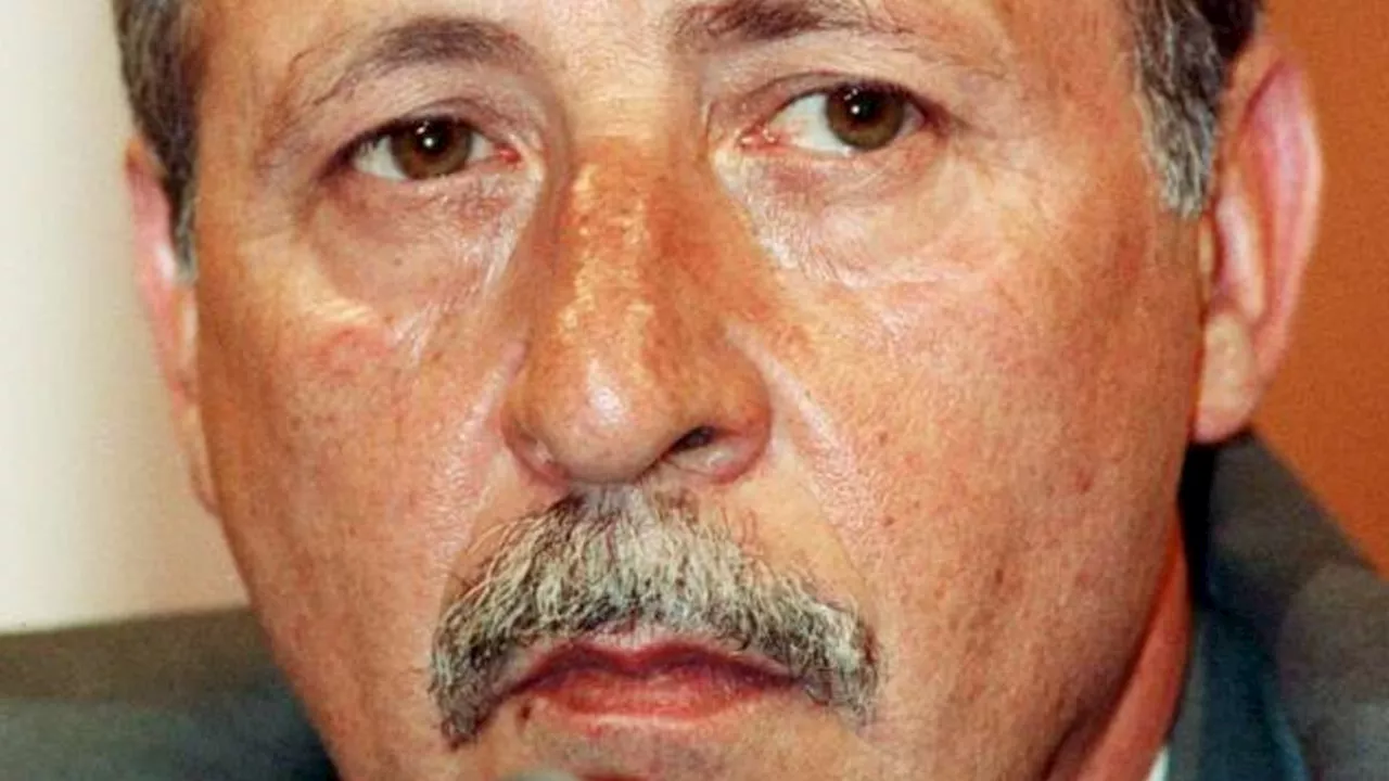 Borsellino, i figli citano presidenza del Consiglio e Viminale