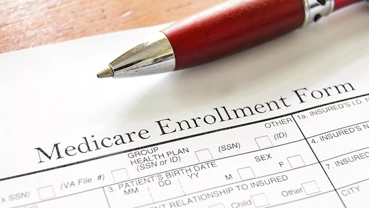 Does Medicare Enrollment Raise Diabetes Medication Costs?