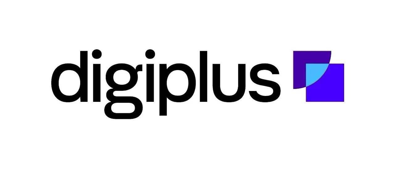 DigiPlus joins Fortune Southeast Asia 500