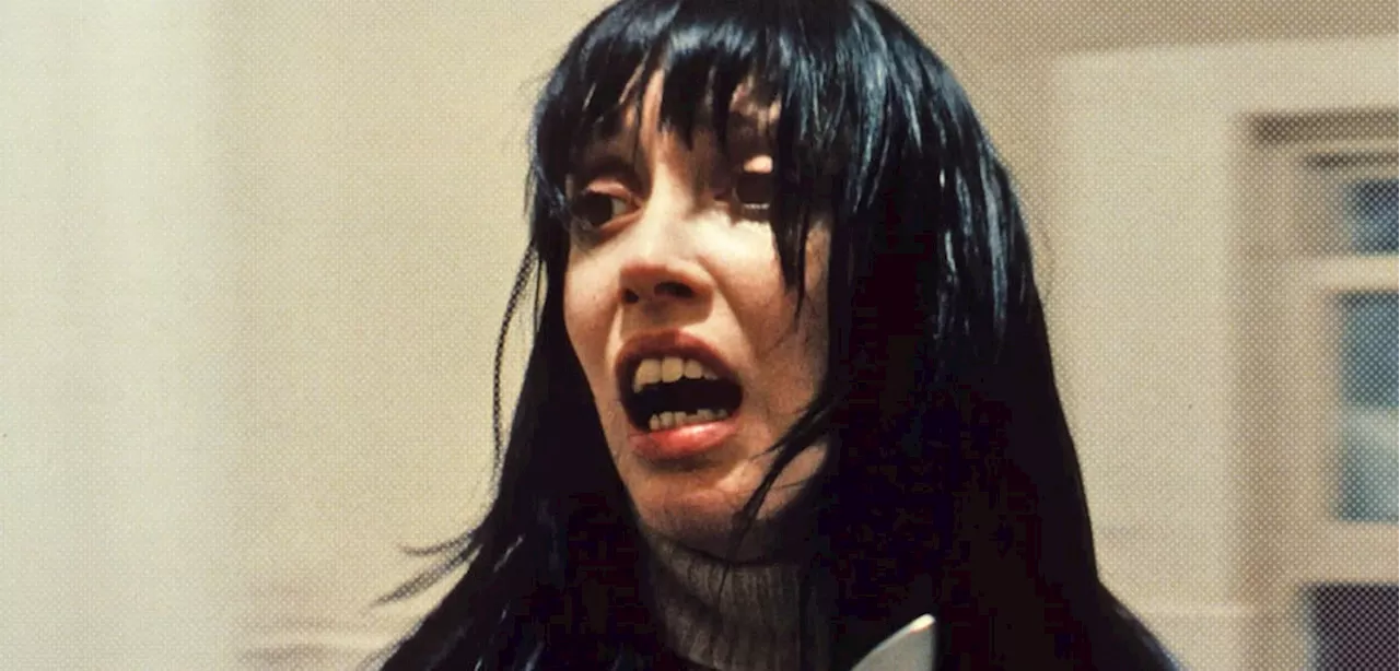 Horror-Ikone Shelley Duvall ist tot: Sie hat in 4 wegweisenden Meisterwerken mitgespielt