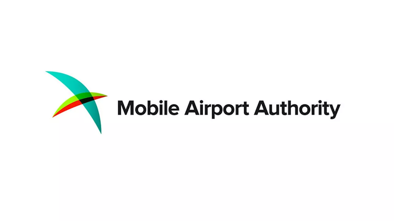 City officials react to news of Mobile Airport Authority land purchase