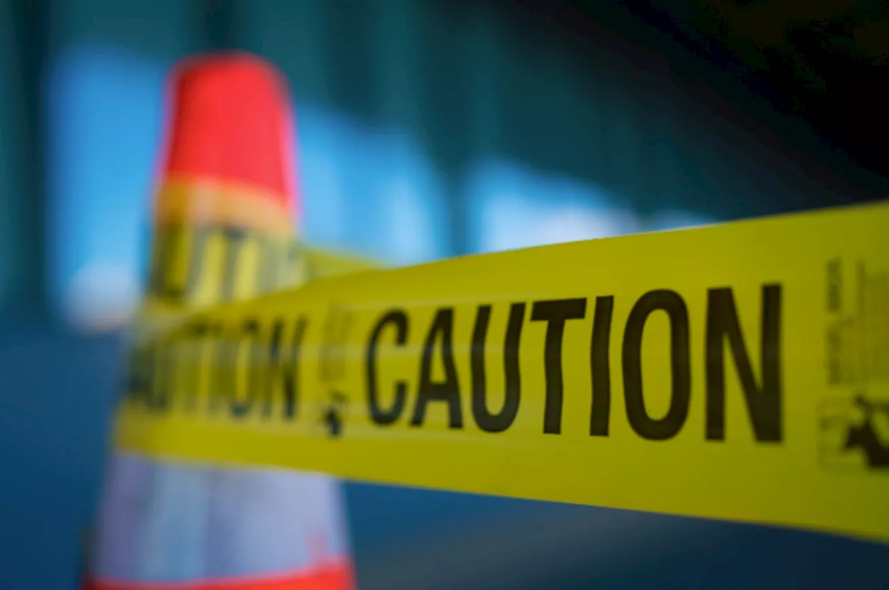 N.J. man, 79, charged with attempted murder after barricading himself in a home