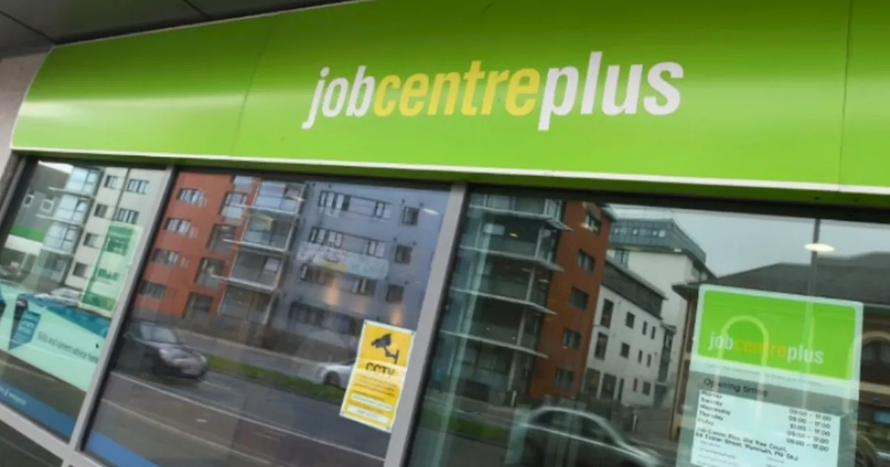 DWP announces major change to Jobcentres, affecting PIP and Universal Credit