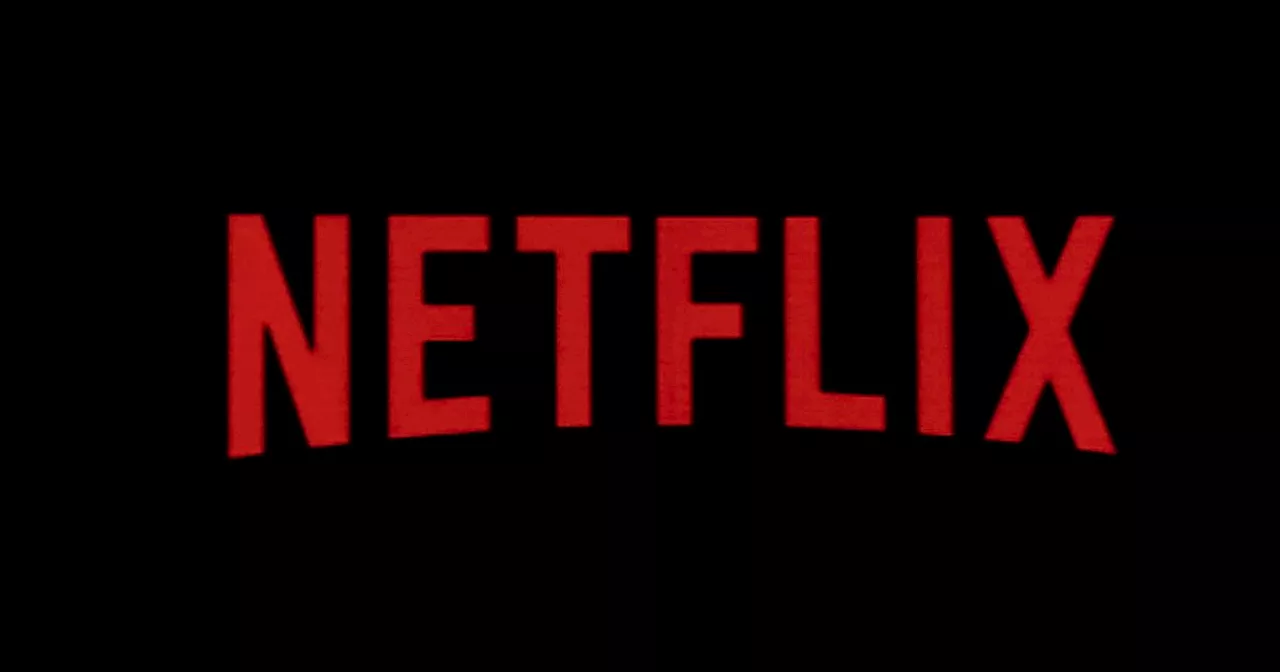 Netflix sparks backlash after announcing controversial show