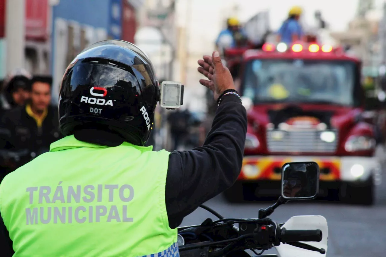 En menos de un año, suman 12 ataques contra tránsitos de Guanajuato