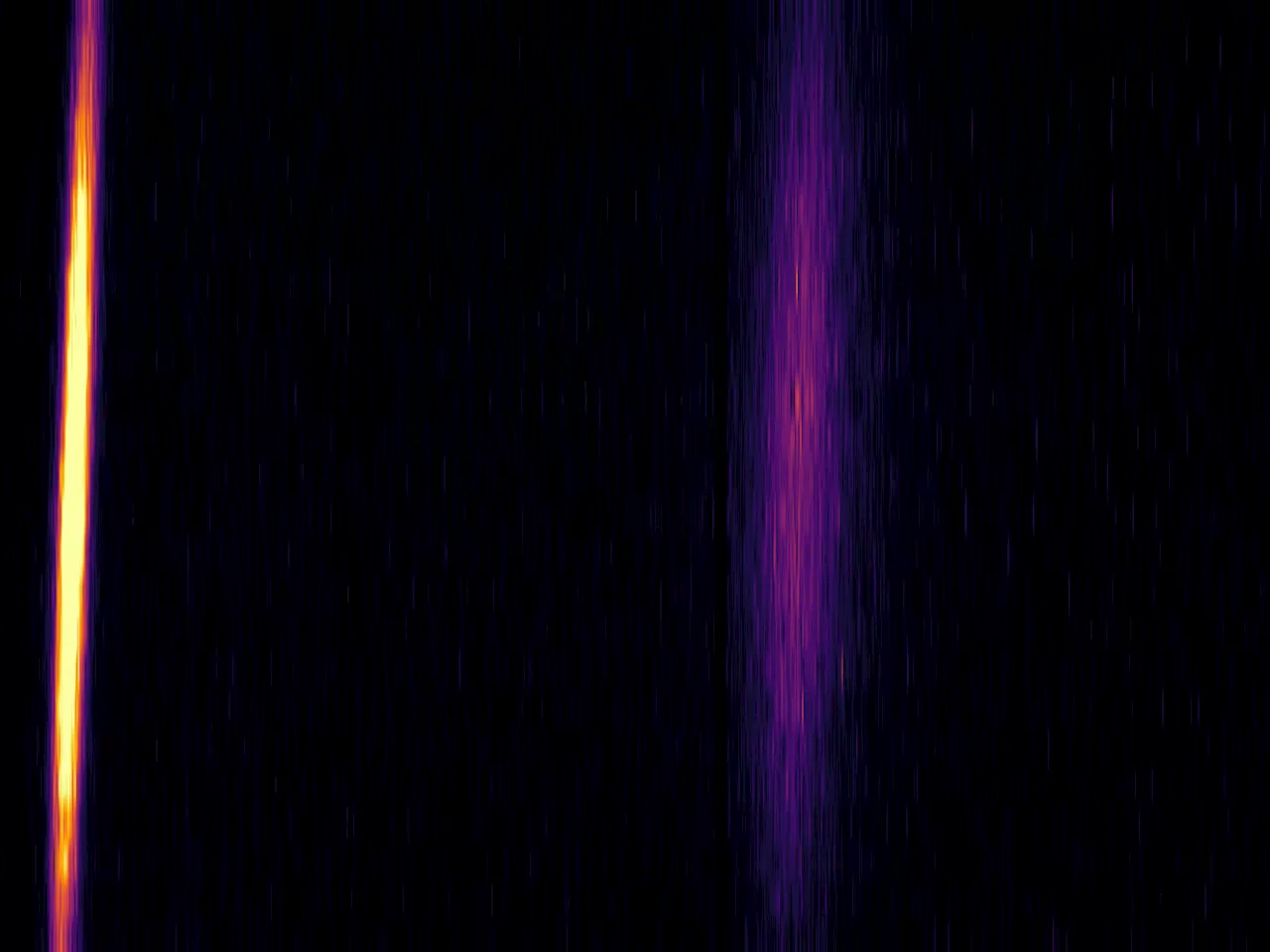 European researchers reach unmatched level in measurements of matter under extreme conditions