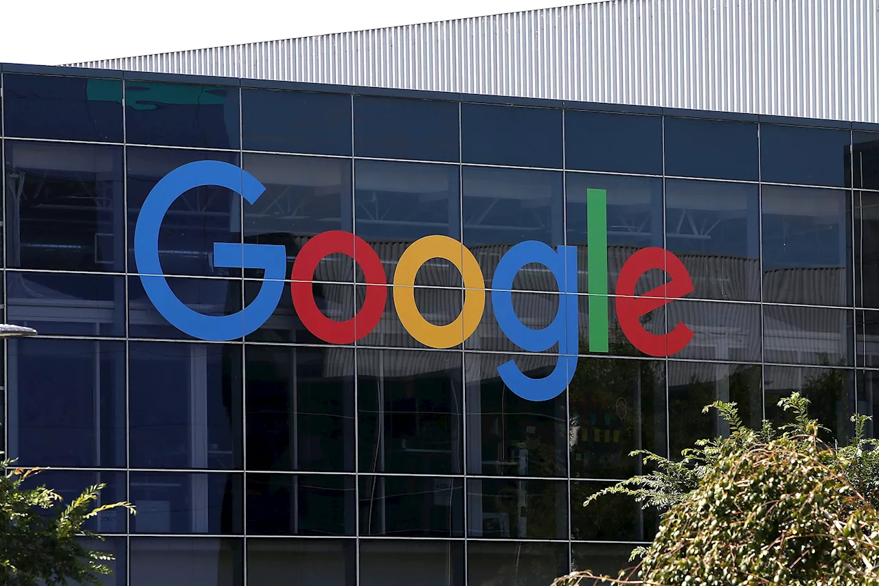 Google makes changes to privacy oversight, worrying policymakers