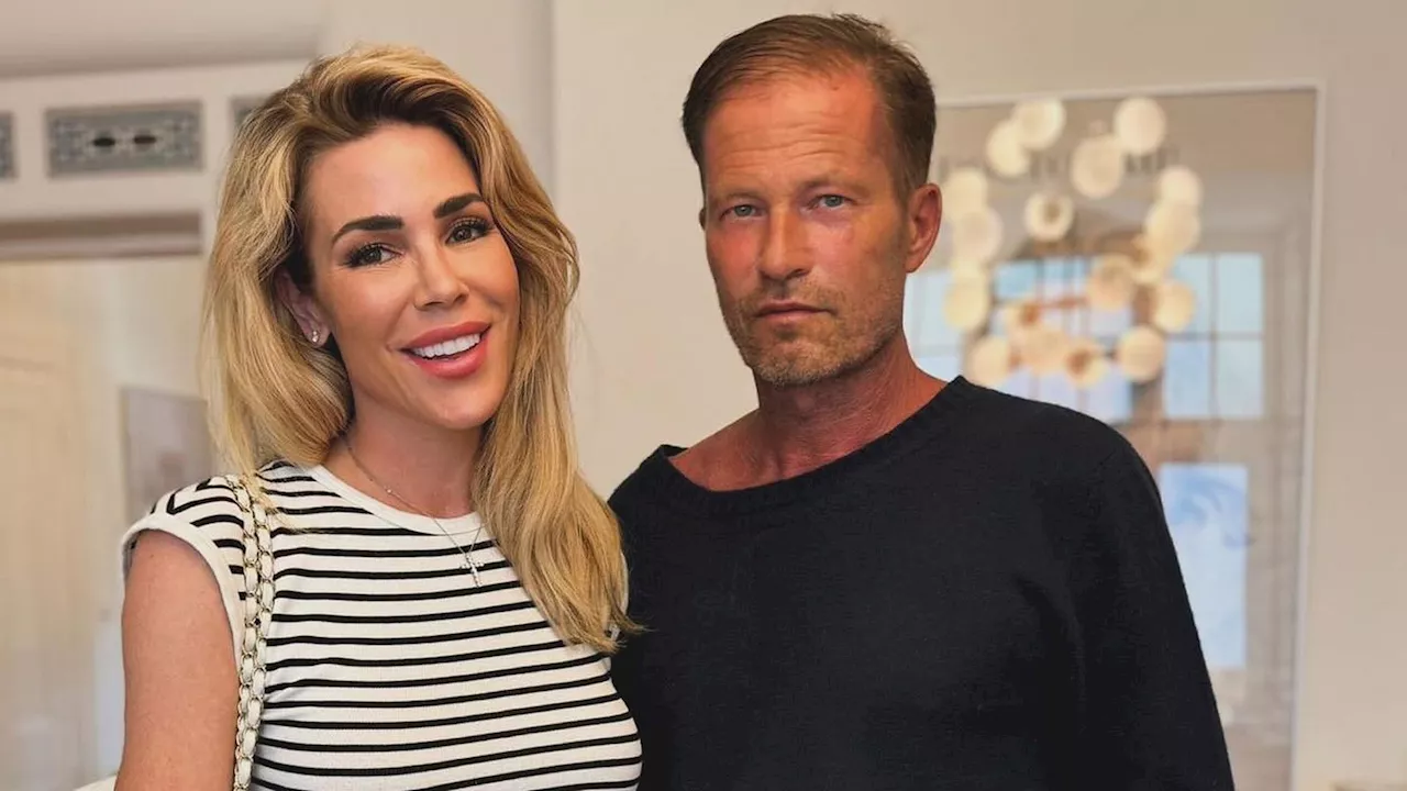 Beauty-Doc verrät: Diese Behandlungen hatte Til Schweiger!