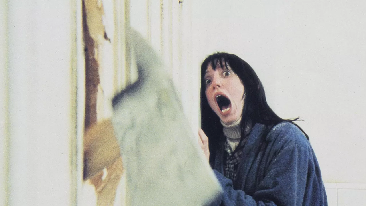 Shelley Duvall, è morta l’indimenticabile Wendy di ‘Shining’