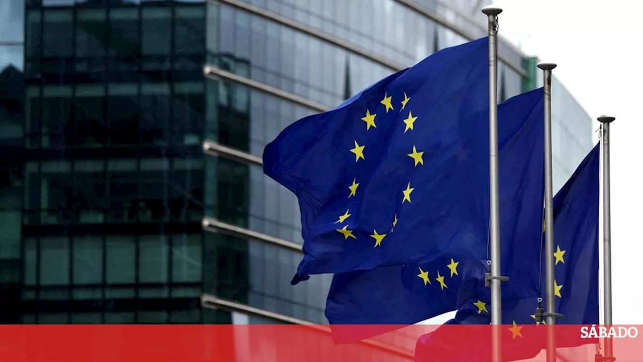 Tribunal de Justiça da UE considera que Portugal não cumpre lei sobre pagamentos em atraso